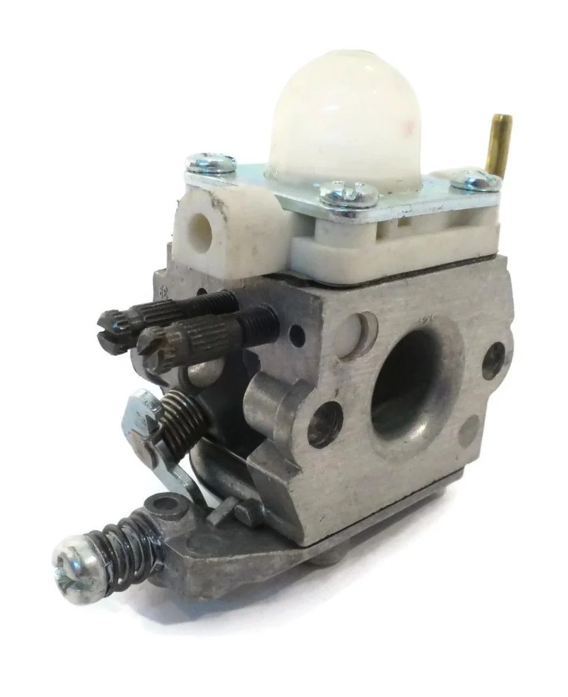 Carburetor for C1M-K76 A021000770 A021000771 A021000772 A021000773 | Автомобили и мотоциклы
