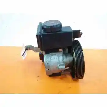 

9636320580 STEERING PUMP CITROEN XSARA PICASSO