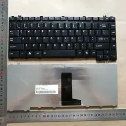 США новая клавиатура для Toshiba M300 M310 L317 L200 A305 L510 M501 L450 L450D L455 A300 A200 L510 L511 L515 l522 L532 L535 M300