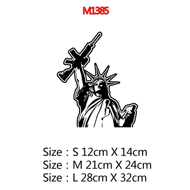 Cute Panda Car Sticker Funny Sticker Vinyl Decal Waterproof Decoration Accessories Car Decal M1385