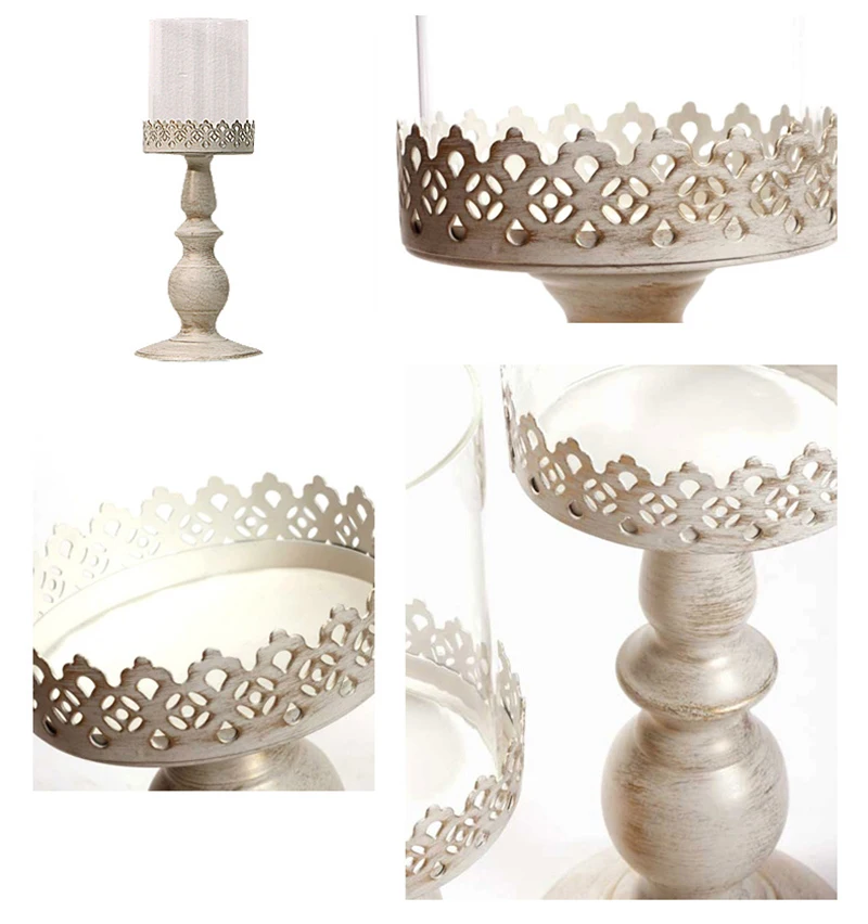 Candle Holder (11)