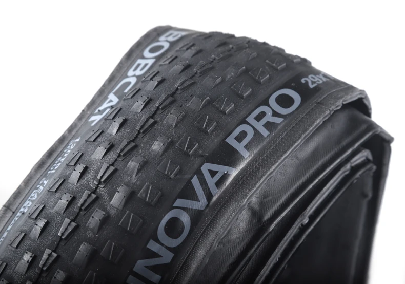 INNOVA велосипедные шины 29 29*1,95 MTB горный велосипед шины 29 дюймов 120TPI команда Сверхлегкий 345 г Складные шины из бисера 30-60 фунтов/кв. дюйм