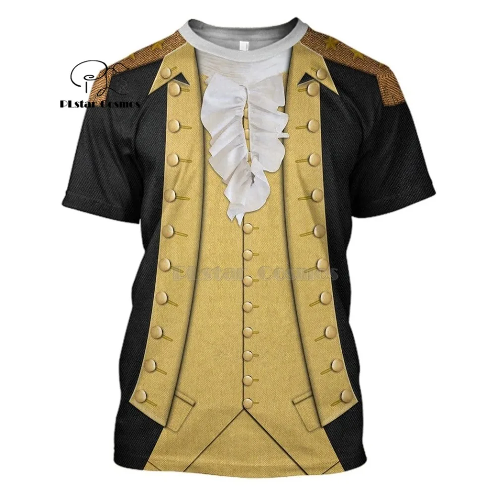 man_font_90cd472e-ee74-40c9-8159-4210ed283cbf