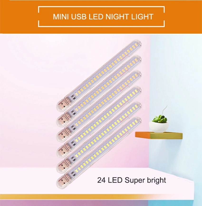 10790475898_1821695236