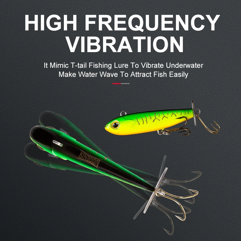 ձ VIB ô   ̵带 Ȥմϴ. ϵ   ŷ Wobblers ΰ Baits  Ŭ̽