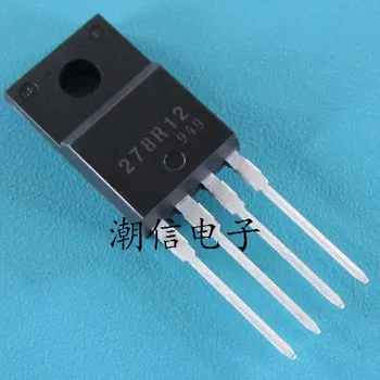 

278R12 KIA278R12PI