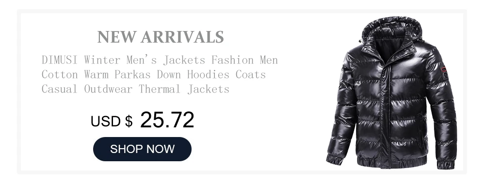 H0488507c685740659c9e57c3002b9f177