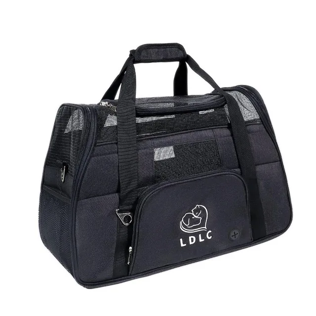 Breathable-Pet-Cat-Dog-Handbag-Travel-Carrier-Sling-Bags-For-Small-Dogs-Puppy-Backpack-Chihuahua-Outdoor.jpg_640x640 (4)