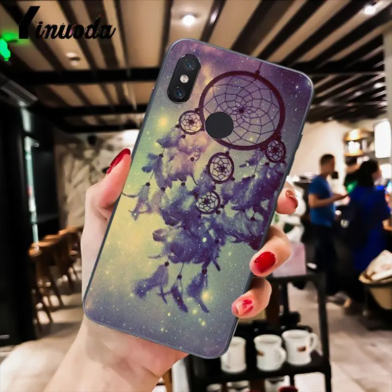 Dream Catcher Dreamcatcher 