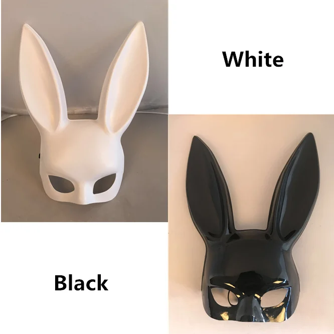 9244434158_955951636