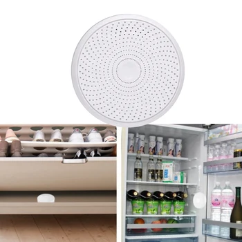 

Ozone O3 Generator Machine Kitchen Deodorizer For Pets Room