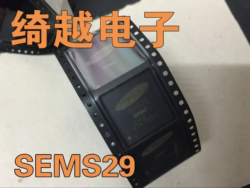 5 шт./лот SEMS29-C SEMS29