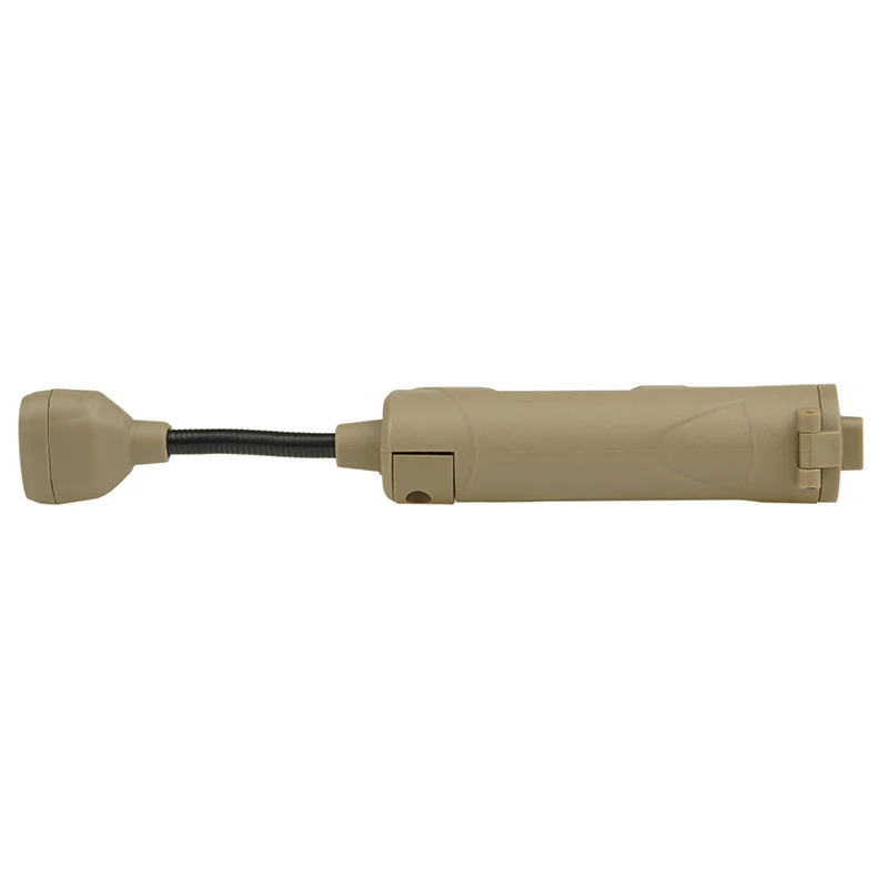 NE 05006-DE-02