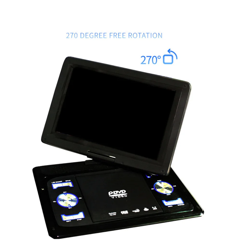 DZ7603-03-X4