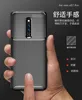 Mobile Phone Accessories