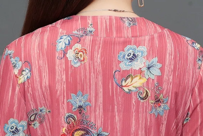 conew_10307626297_1468230171_conew1