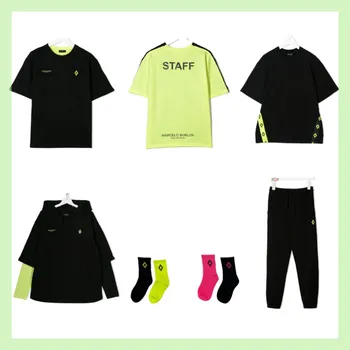 

UU COSIMA summer girls clothing baby girl clothes t shirts tops pants clothing sets kids clothes children brand clothing