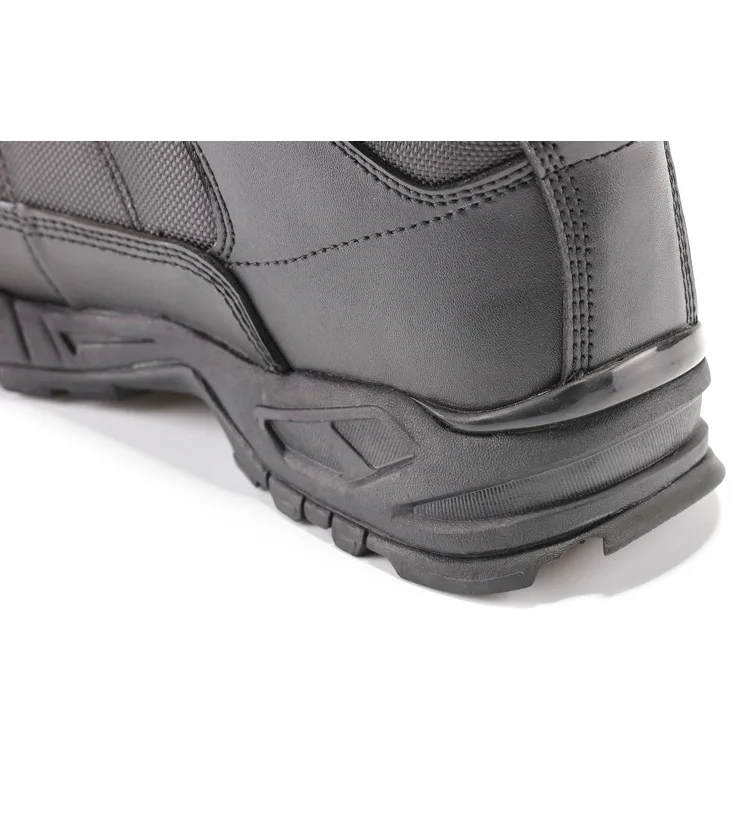 hunting boots (1)