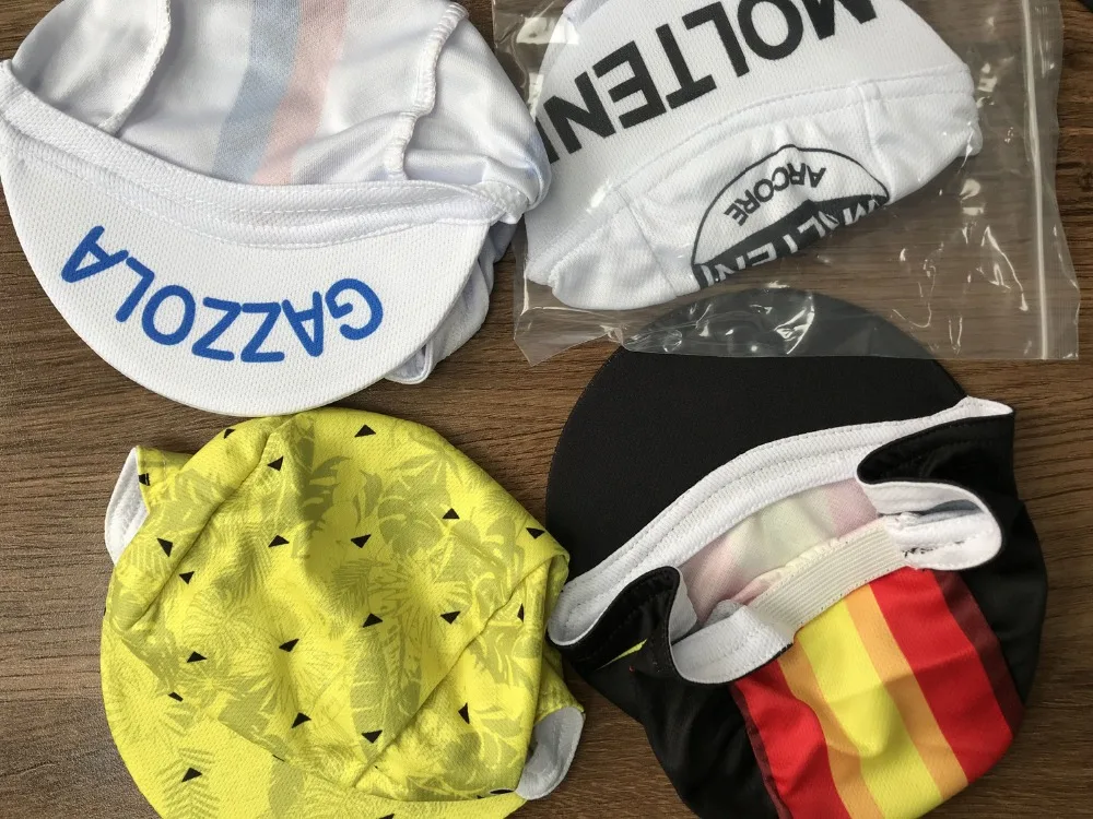 H74dbe1a0769f4f479e73fef03f7a568ab