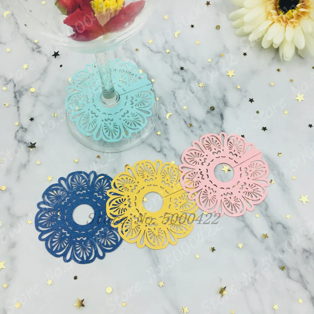 IMG_2662(20191021-194402)