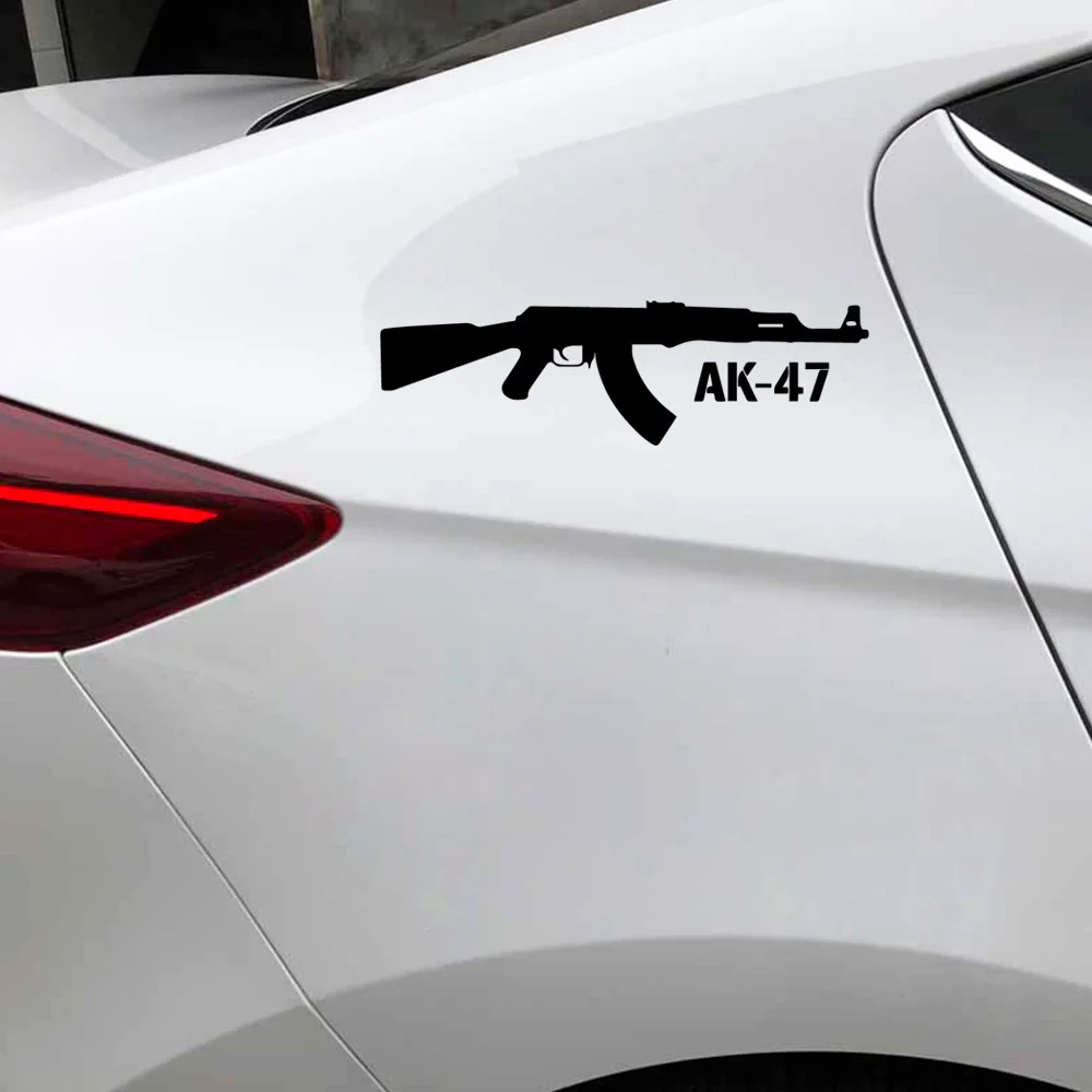 Автомобильные наклейки забавные на окно автомобиль с эмблемой|Наклейки