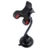 https://ae01.alicdn.com/kf/Hd4f31ad367ba4525b809cb574fb53fc7R/Support-de-voiture-r-troviseur-noir-Auto-Rotation-de-360-degr-s-GPS-support-de-t.jpg_50x50.jpg_.webp