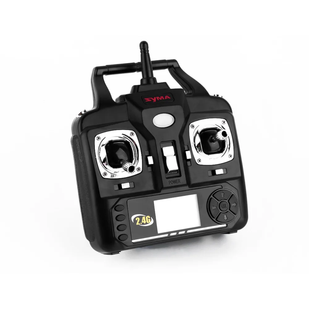 HTB1NZShKVXXXXXYaXXXq6xXFXXXl