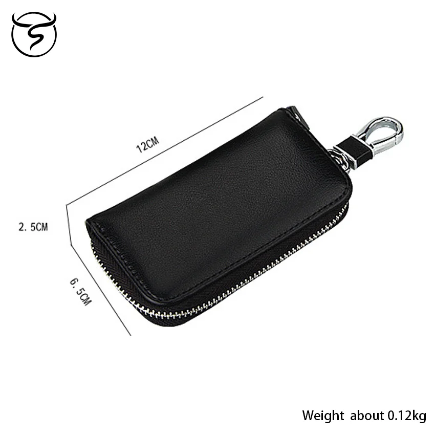 Wallets