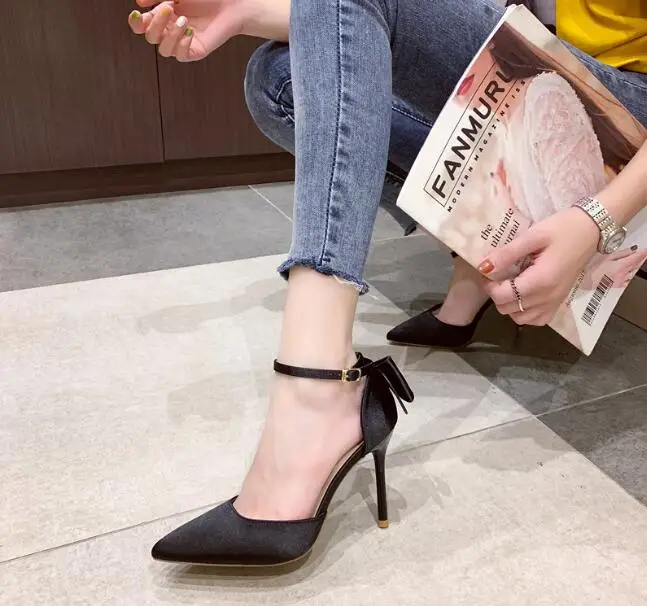 QQ截图20191016101805