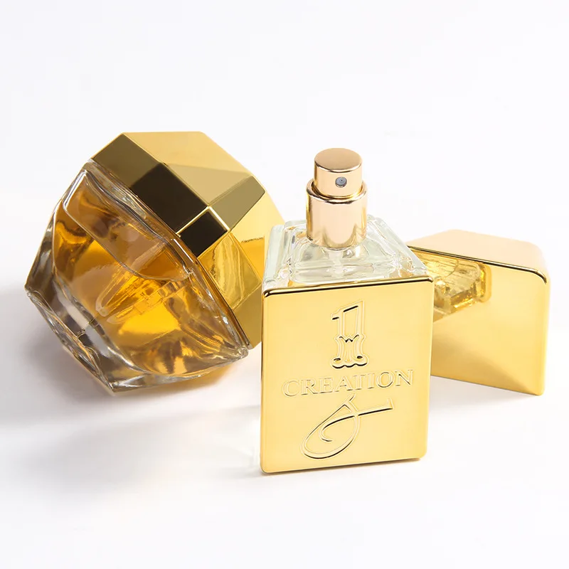30 мл 2 типа мужской и женский натуральный парфюмированный модный Женский парфюм стойкий Цветочный Фруктовый ароматизатор дезодорант