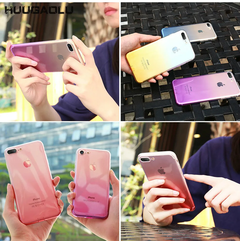 Силиконовый чехол для Xiaomi Mi 9 9t Pro Mi9 Se 8 Lite Mi8 Mi9t 5X 6X A3 A2 A1 Pocophone F1 Xiomi|Бамперы| |
