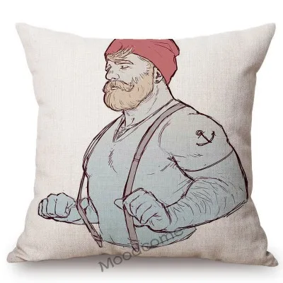 conew_n399 (104) 副本