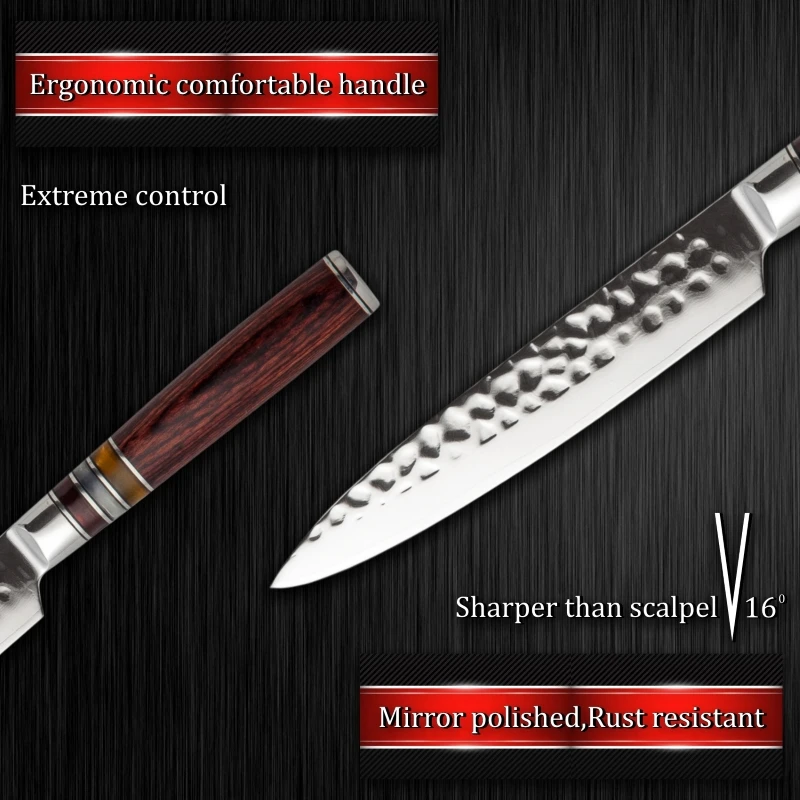 NEW-5-inch-Utility-Knife-Japanese-VG10-Steel-Kitchen-Knives-Damascus-Chef-Knife-Japanese-Damascus-steel (1)