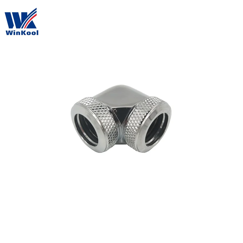 double_rigid_tubing_fitting_4