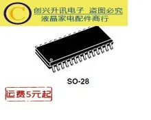 04827097AE ZC428890CDW