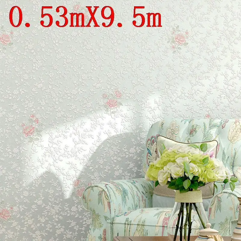 Детская комната Adhesif Wal бумага для спальни Para Pared современный Papier Peint Tapiz Papel де Parede настенная бумага домашний декор настенная бумага в рулоне - Цвет: Number 10