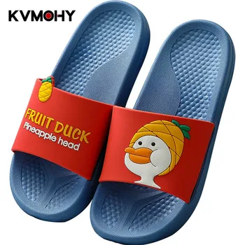 

Shoes Men Slides Flip Flops Slippers Man Summer Outdoor Beach Casual Shoes Men's Sandals Summer Soft Shoe Chanclas Hombre