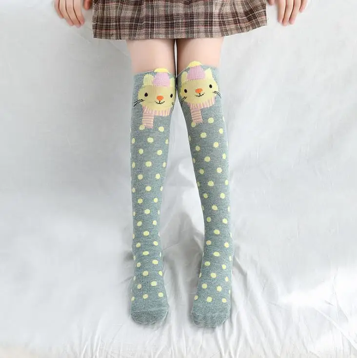 Hdc3ce8bb98ab49ff9a74ec5a18428d1dy