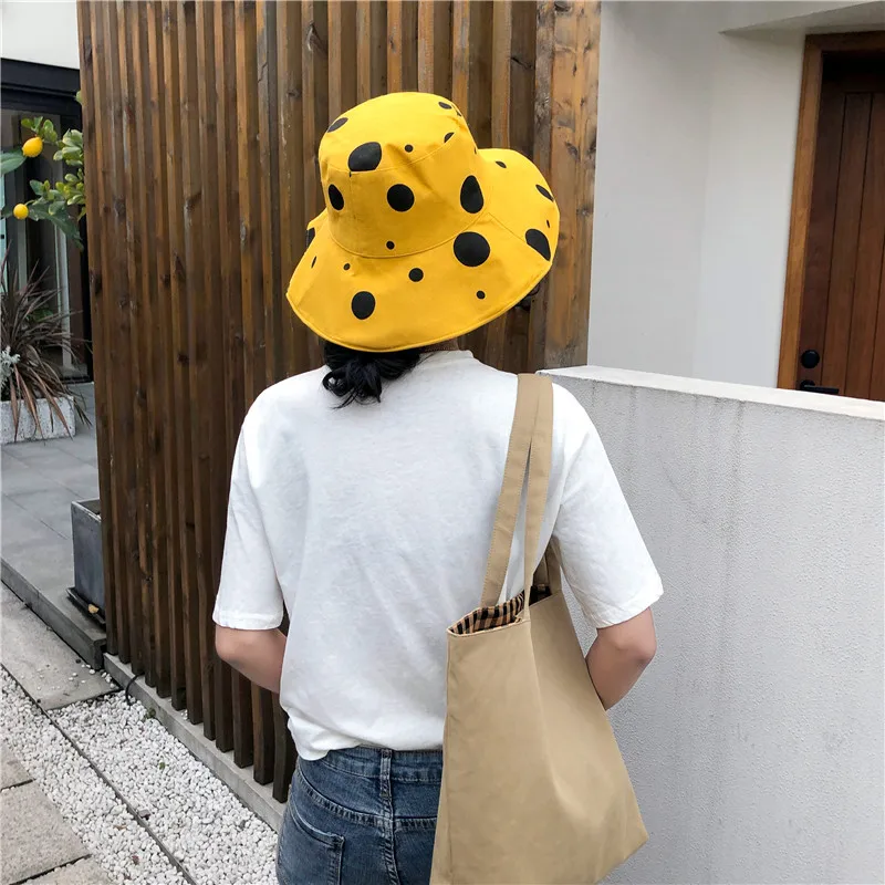 O1CN01VTilDF1arST9wIJiK_!!1971113383