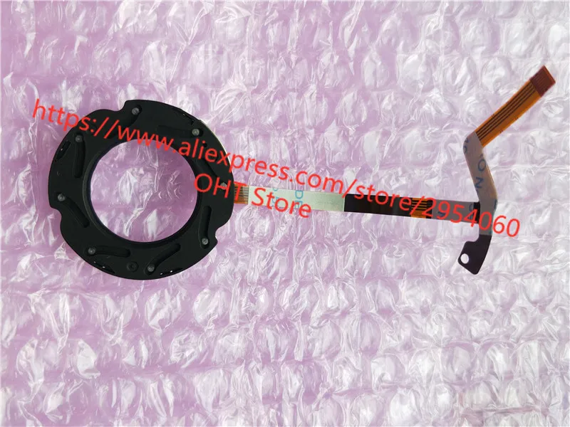 Для canon EF 24-105 мм F4L IS U LENS ASS Y 3RD GROUP EMD CY3-2362-000