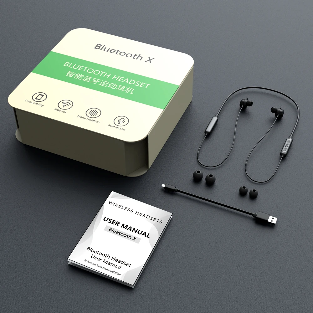 Smart Electronics