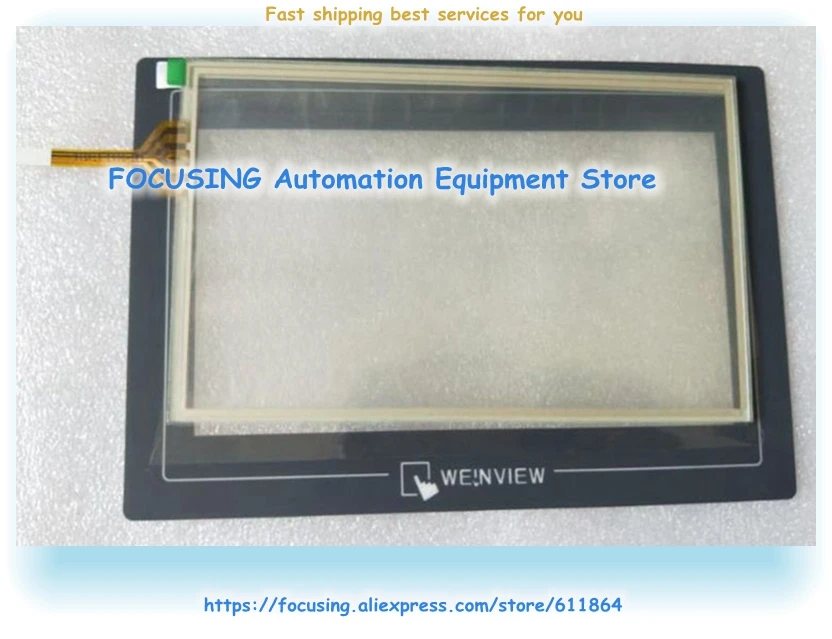 TK6070iP1WV TK6070iQ1WV MT6071iP1WV TK6070iP 1WV TK6070iQ MT6071iP Touch Glass Screen Mask Film LCD | Компьютеры и офис