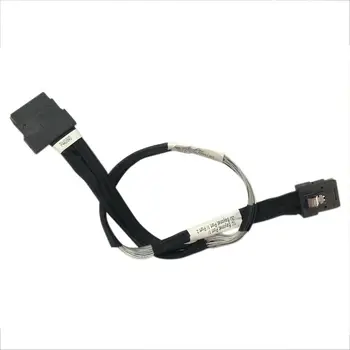 

JIANGLUNNEW 800764-001 HP P440 P840 DATA TRANSFER SAS CABLE, 808851-001 tbsz