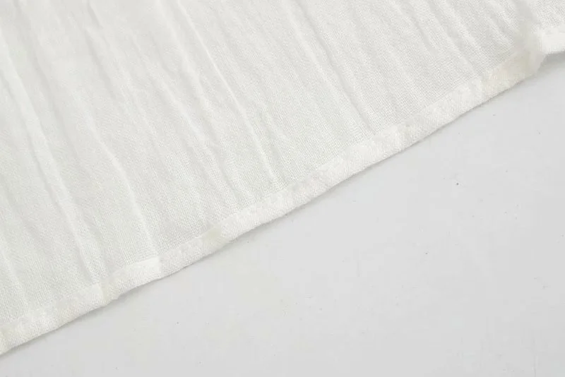 O1CN01LndTJv1uxDjfjIWes_!!704346103