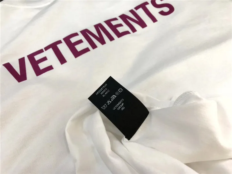 TB2LlipaHuWBuNjSszgXXb8jVXa_!!3199239035