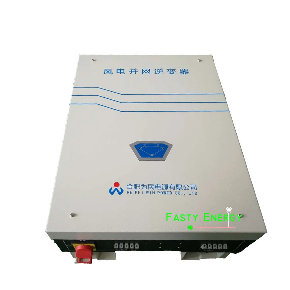10kw inverter