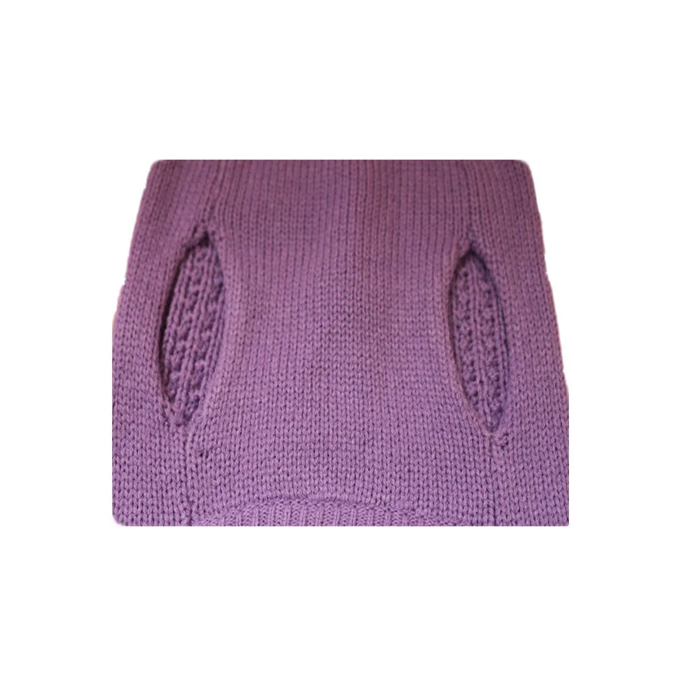 Pet Dog Sweter Dla Psa Для маленьких Собак щенков 2 цвета 3 размера Одежда Для Собак Джерси Perro Ropa Perro Одежда Для Собак