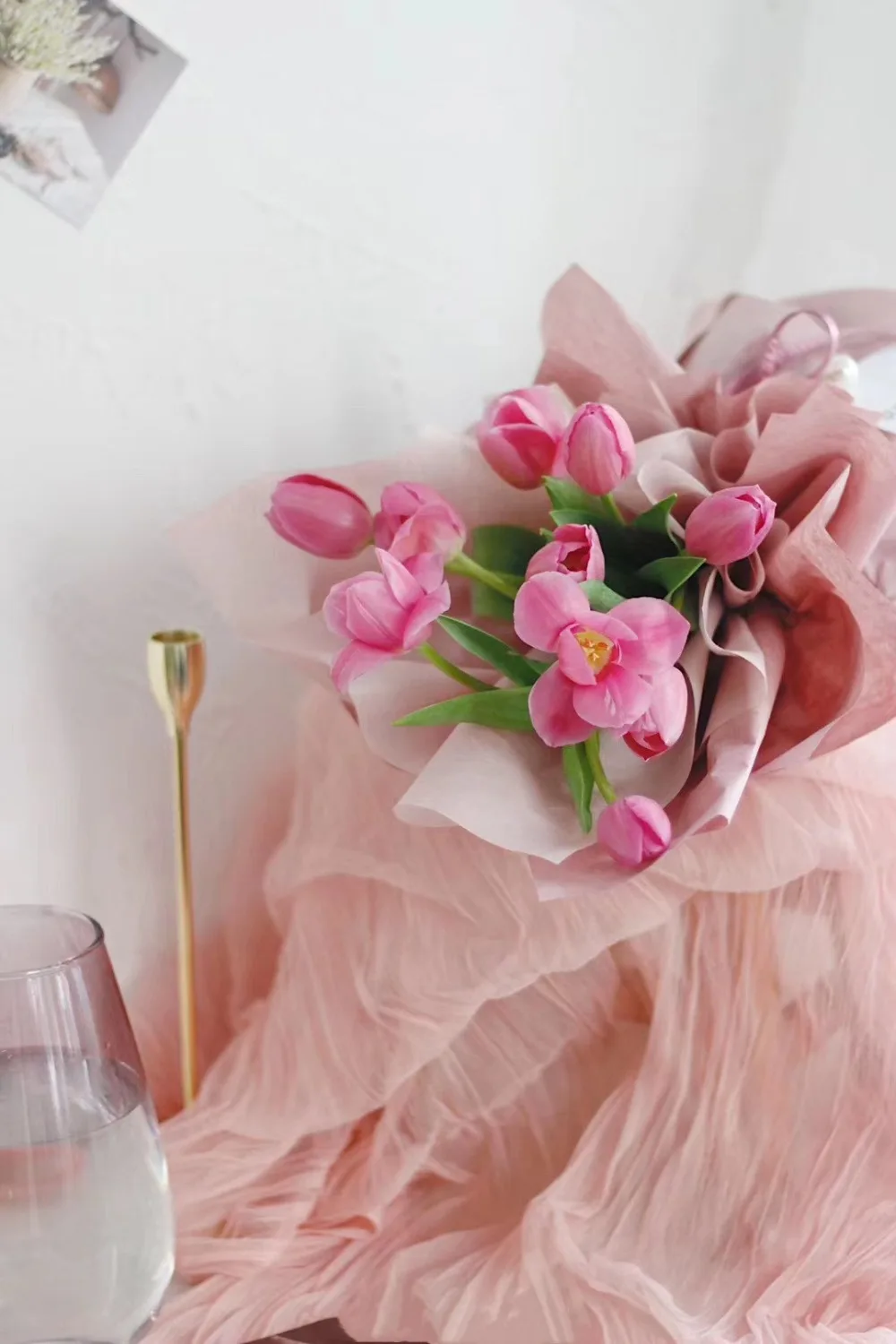 12664709664_1762425778