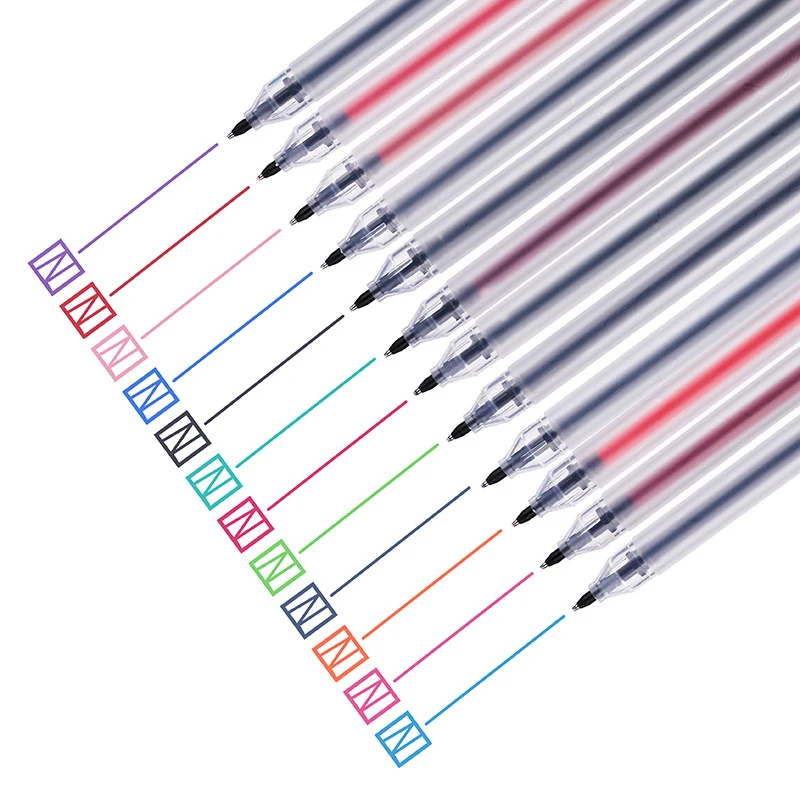 100 Colors Journal Pens Colored Fine Point Pens Fineliner Pen for Note  Taking Calendar Agenda Art Projects Supplies Scrapbook
