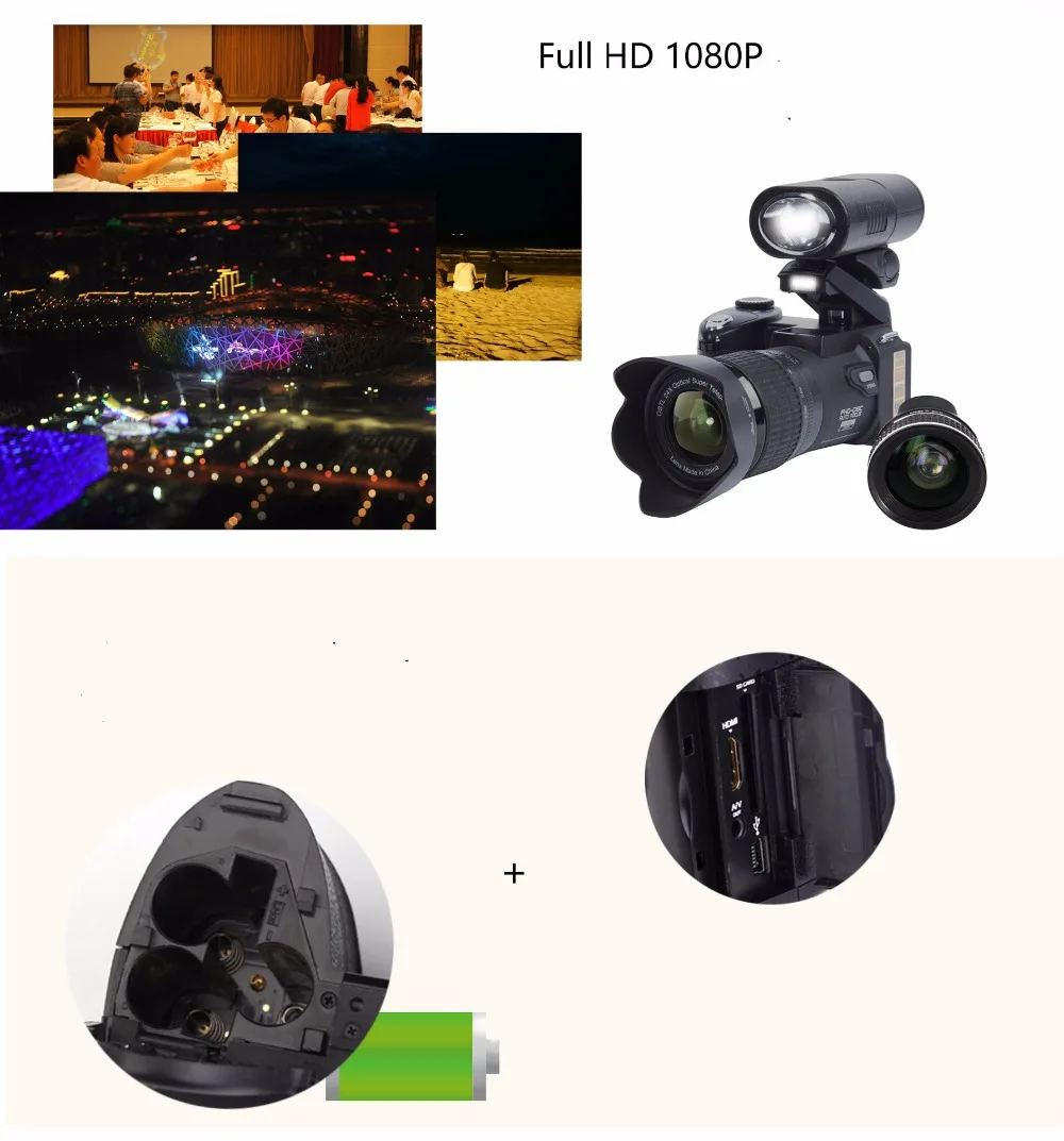 d22f9f204a1b21e2e30786b279bbd0e8